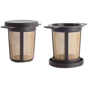 filtre set de 2 pieces - finum billiet vanlaere