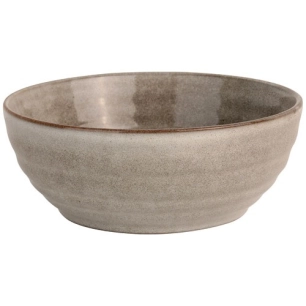 fuji poke bowl beige - amefa medard de noblat