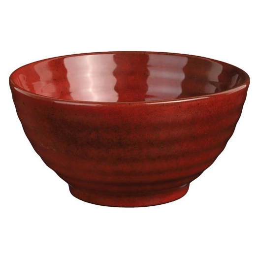 fuji bol ramen grenat - amefa medard de noblat