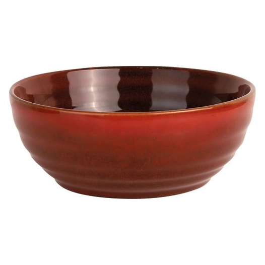fuji poke bowl grenat - amefa medard de noblat