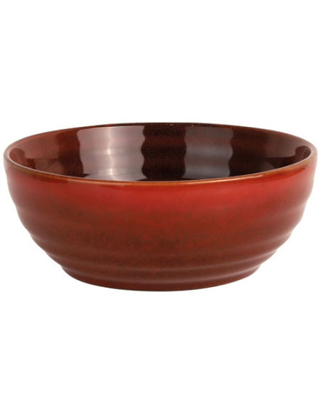 4 fuji poke bowl grenat - amefa medard de noblat