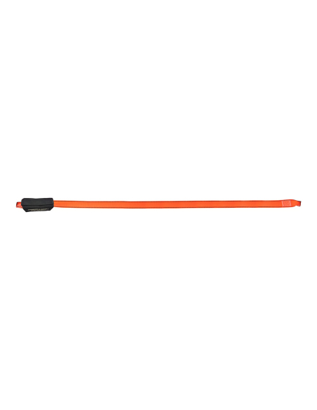 Absorbeur d'énergie CLIMAX 31-A Sécurité antichute avec absorption d'énergie - CLIMAX