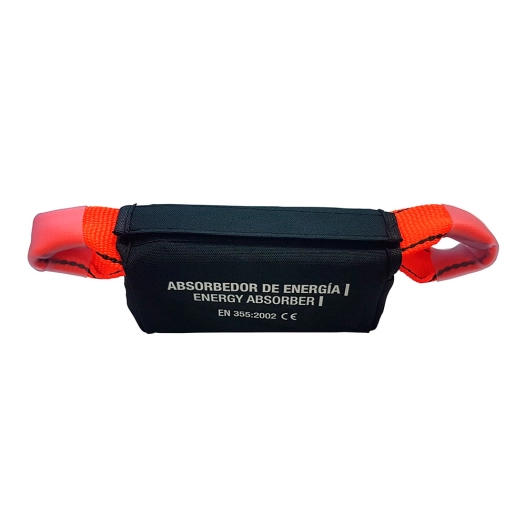 ensemble d'absorption modèle 32-a