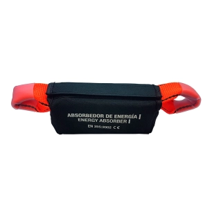 ensemble d'absorption modèle 32-a