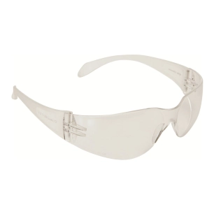 lunettes de protection réf. 590 incolées