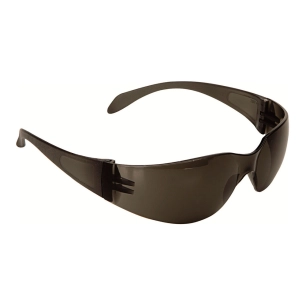 lunettes de protection réf. 590 grises