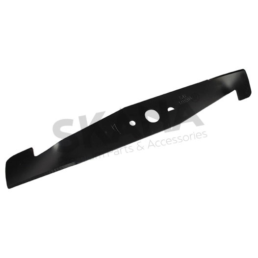 lame pour tondeuse électrique inventiv modèle e1740p (323909). origine: 1252833001.