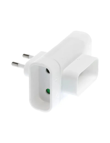 1 triplite laterale 3 x 6a
