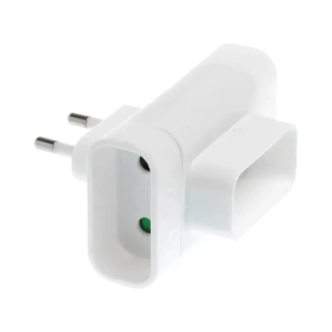 1 triplite laterale 3 x 6a