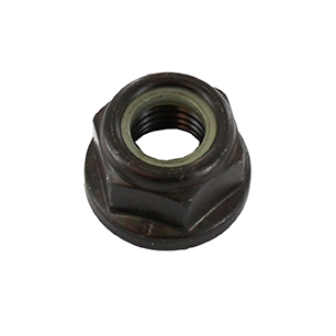 original stihl ersatzteil passend für z.b.: stihl freischneider: fs 160, fs 180, fs 220, fs 220 k, fs 240, fs 240 rc, fs 260 c,