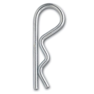 ass. goupilles beta az