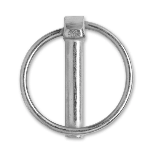 40 goupil.clips fil 6-9-11mm