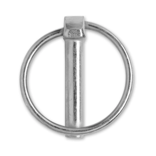 40 goupil.clips fil 6-9-11mm