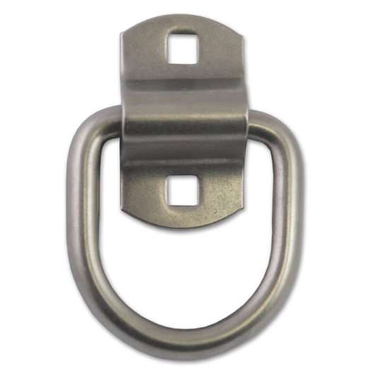 anneau arri pi.az 5455kg