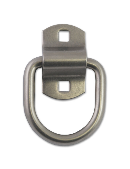 Anneau d'Arrimage Pivotant PI.AZ 5455 kg - Chapuis
