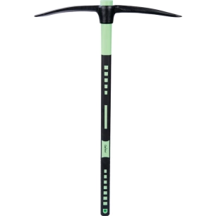 pioche 2,5kg manche tri-mat.