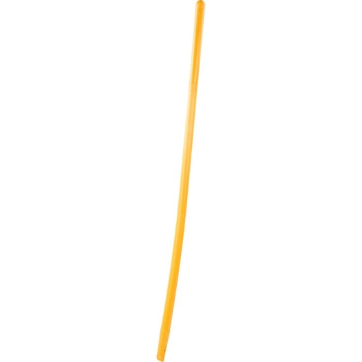 manche fibr.fourch pelle courb