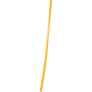 manche fibr.fourch pelle courb