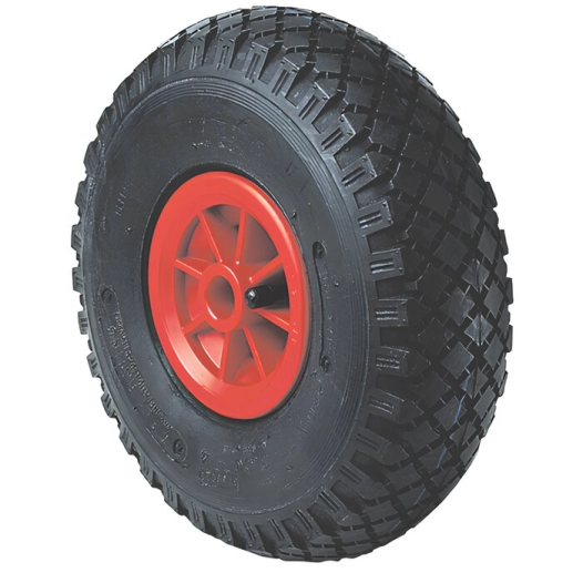 roue bul 260x85 moye lis 150kg