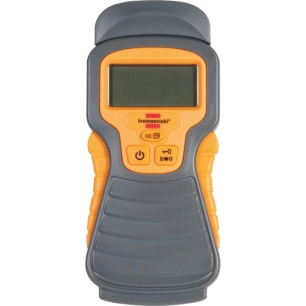 detecteur d'humidite md