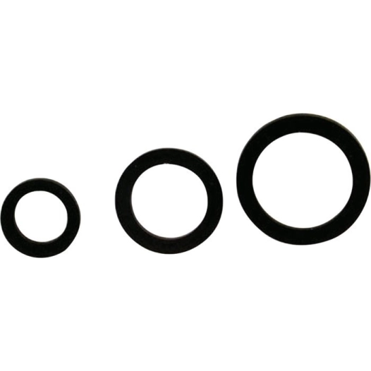 ass 12joints 15/21,20/27,26/34