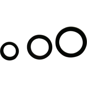 ass 12joints 15/21,20/27,26/34