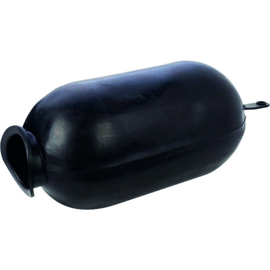 vessie ballon 19l/24l