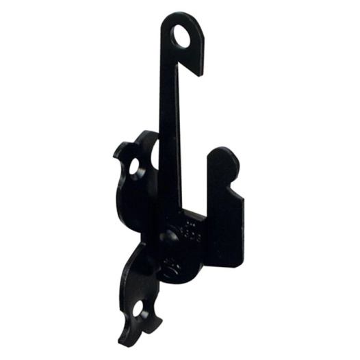 support rustique 25 cata