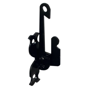 support rustique 25 cata