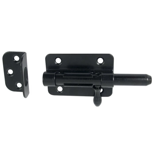 verrou box ep1,2 + gache