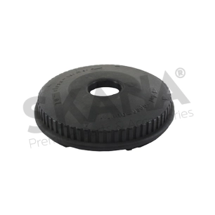 couvercle de bobine pour coupe bordure wolf-garten modèles: rq-330/530/535/740 - origine: 7120501.