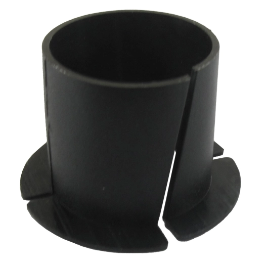 bague d'essieu avant adaptable pour ayp - husqvarna. convient à prèsque toutes les machines. remplace origine 3366r, 532 00 33-6