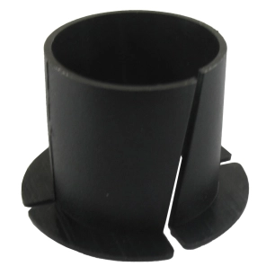 bague d'essieu avant adaptable pour ayp - husqvarna. convient à prèsque toutes les machines. remplace origine 3366r, 532 00 33-6