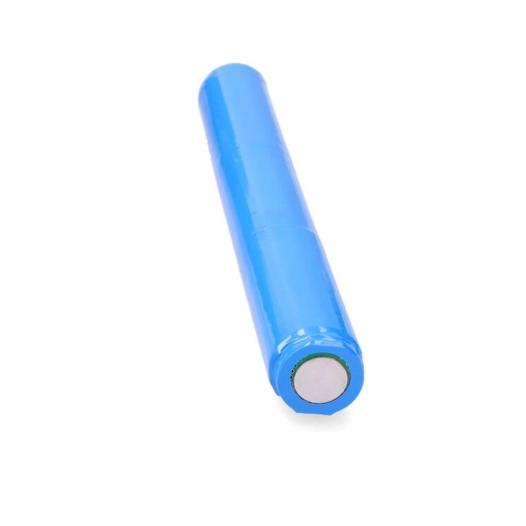 batterie de remplacement pour lampe de poche 36175