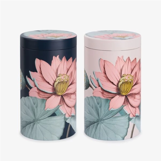 boã®te ã  cafã©/thã© - padma 500g - brussel steel eigenart