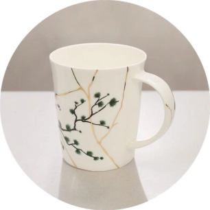 tasse ã  anse - cupti akashi - brussel steel eigenart