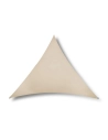 voile rivage triangulaire 3.60 m de cã”tã‰ grãˆge - morel ld