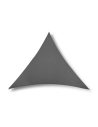 voile rivage triangulaire 5 m de cã”tã‰ grãˆge - morel ld