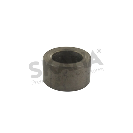 entretoise d'origine stihl pour modèles hs46, hs46c, hs56, hs56c. origine 4242-641-4900, 42426414900. ( 4242-641-4900, 4242 641