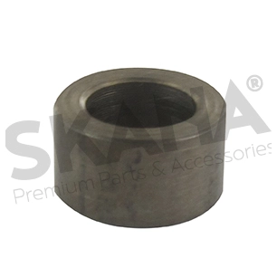 entretoise d'origine stihl pour modèles hs46, hs46c, hs56, hs56c. origine 4242-641-4900, 42426414900. ( 4242-641-4900, 4242 641