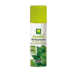 cire pour plantes marque 250ml.