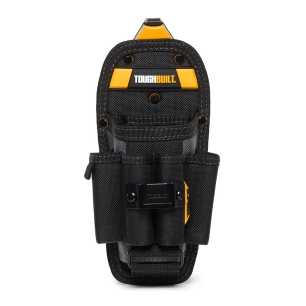 sac technique 6 poches (grand)