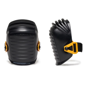 genouillères imperméables tb-kp-102