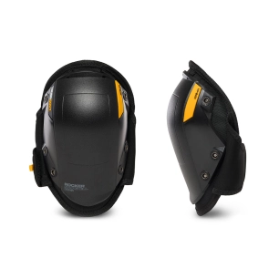 genouillères à bascule gelfit tb-kp-g201