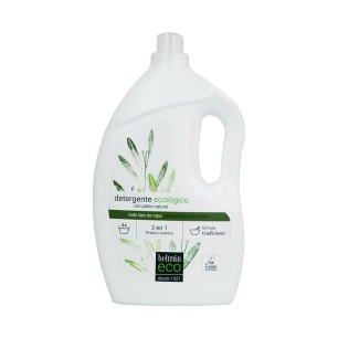 engrais détergent eco liquide 3 l