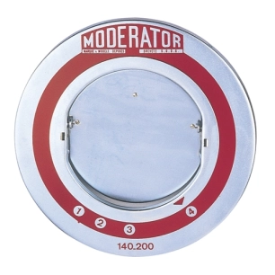 stabil tirage moderator b2