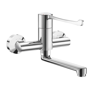 mit. sequentiel mural meca. a