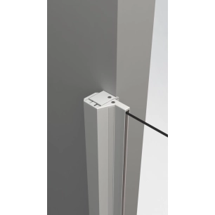 profile fix lat solo duo blc