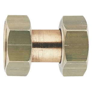 raccord droit 3p 12x17