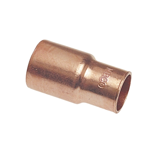 reduction frigo mf 1 3/8-1 7/8